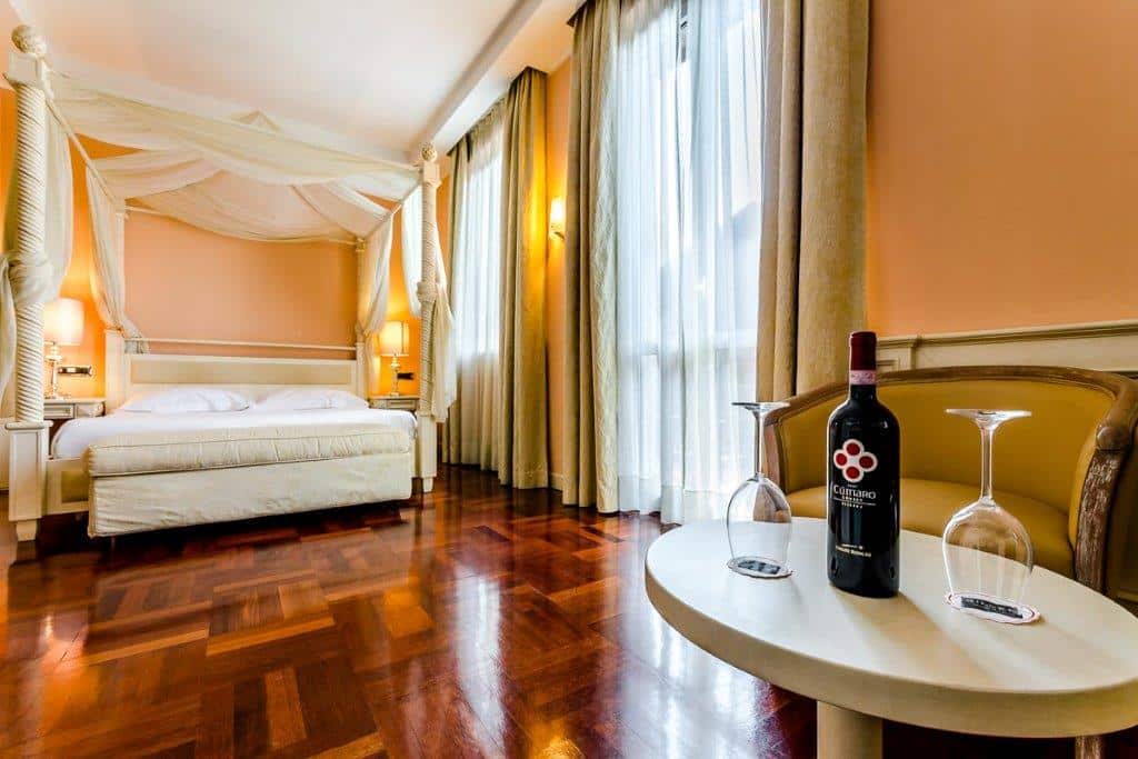 12_HotelSilver-JrSuite - Copia