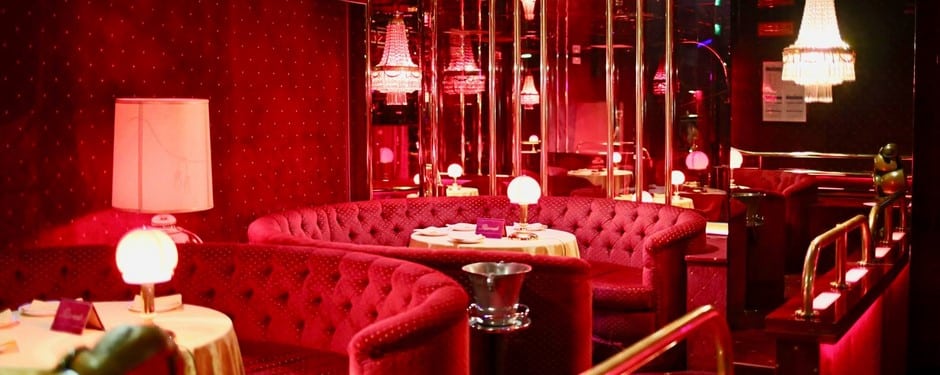 21414721-1437750312972493-2134973178483180814-o