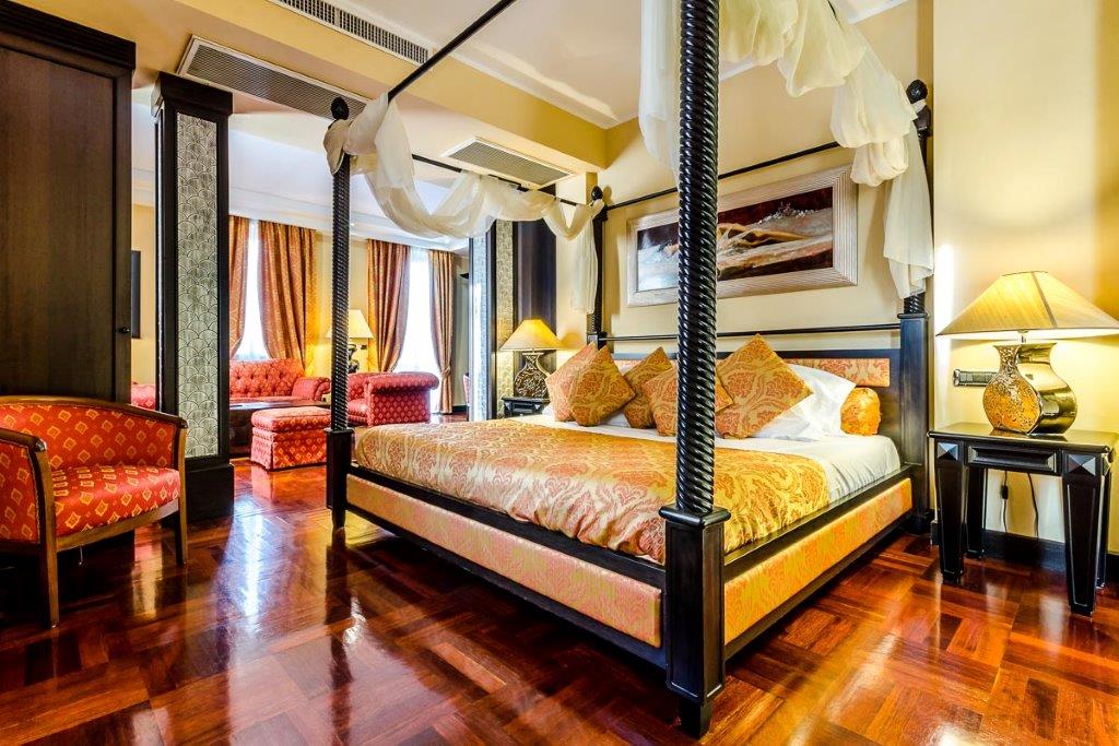 23_HotelSilver-Presidential