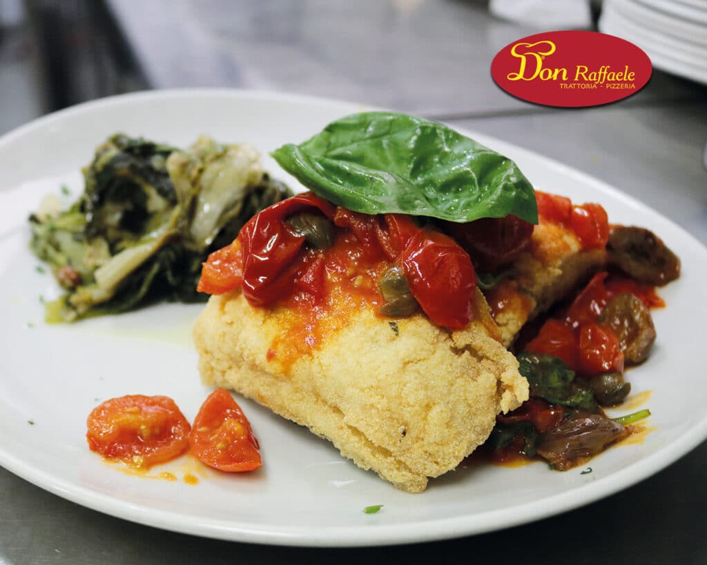 331388533_915673676442720_6466906363286357835_n