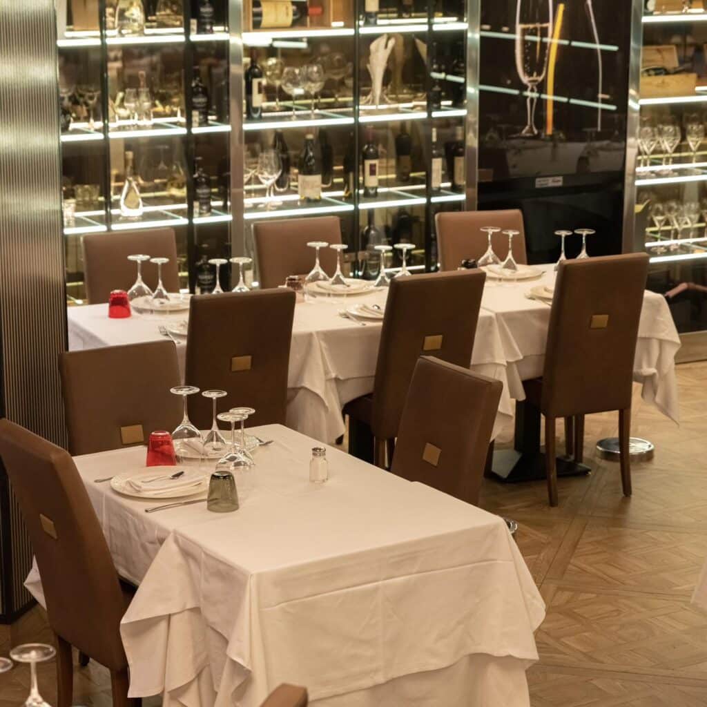 346993912_218532917560748_9205570466994668365_n