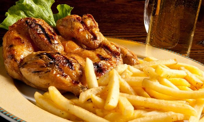 36492946_639273873099215_7847321500842459136_n