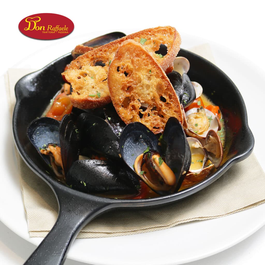 366559696_741587937979202_4048031270738438887_n