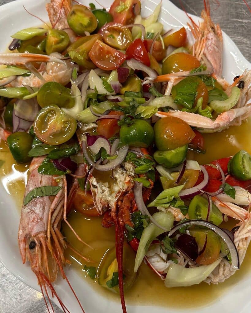 380758472_797603642177368_722064111602788595_n