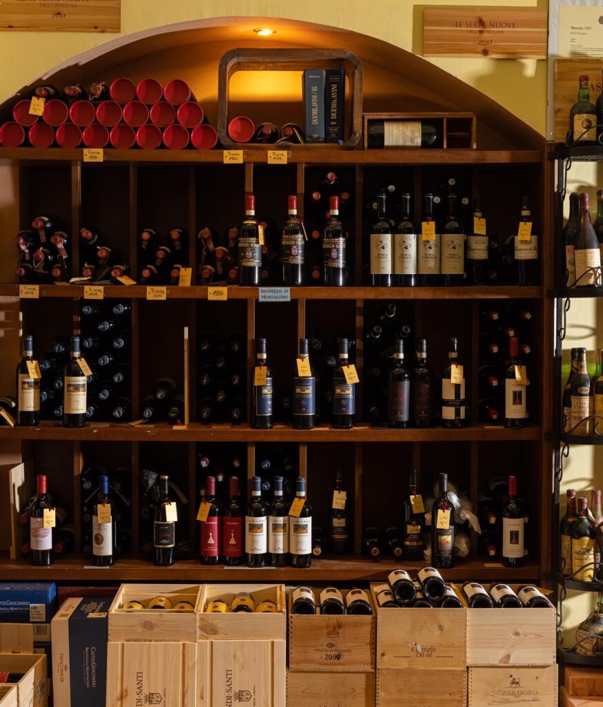 396706585_820374039900328_6801133082350076527_n