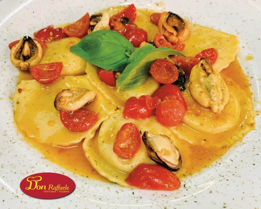 398684342_796638452474150_1734832076214066380_n