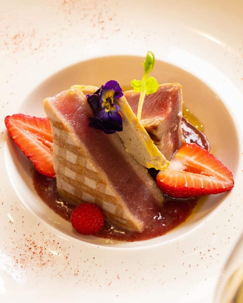 400023988_828589169078815_463419261697361707_n