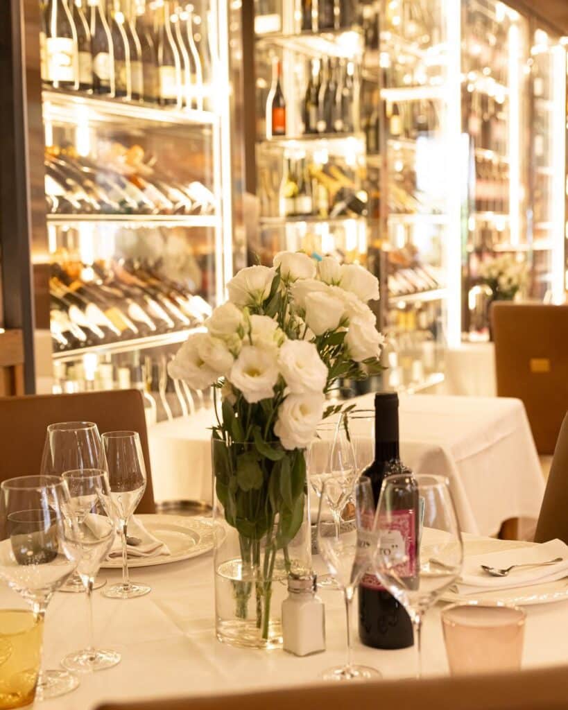 400092001_828589155745483_2029948792948803689_n