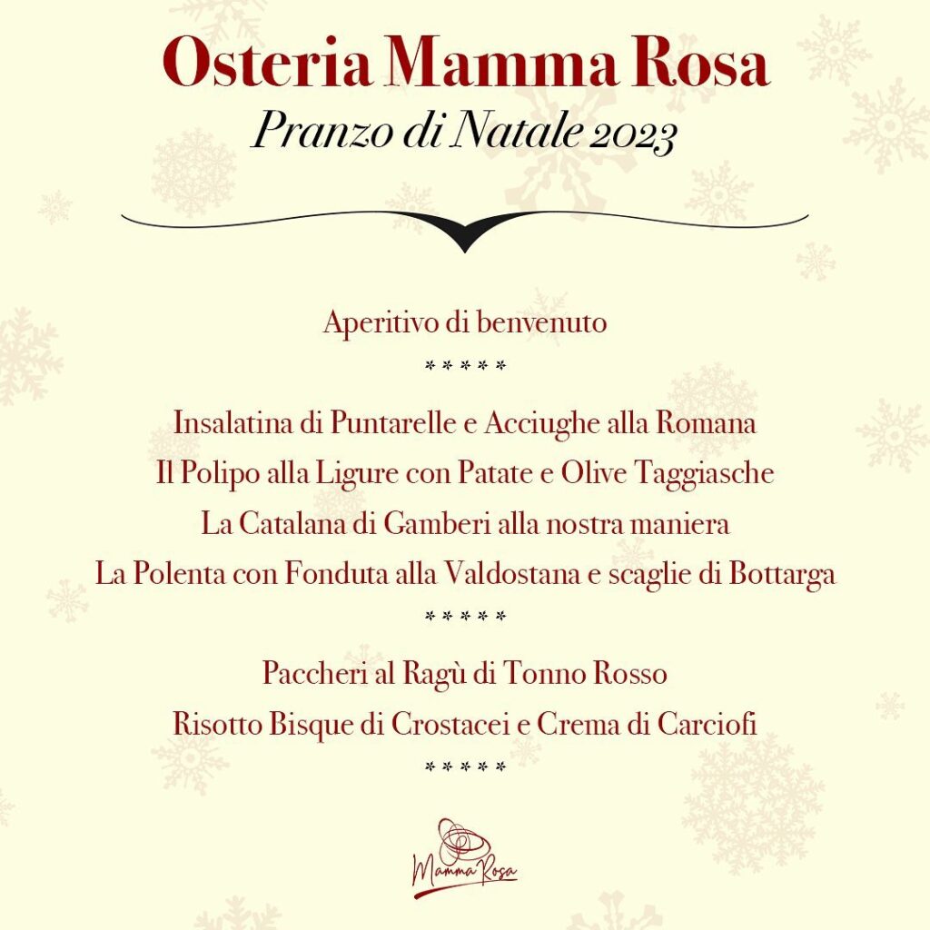 402058971_830313805573018_7700361083734635849_n