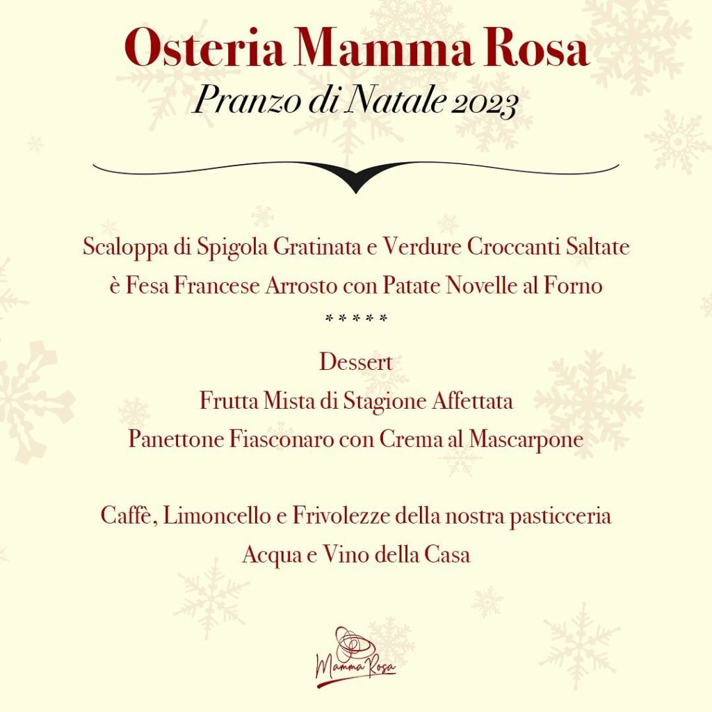 402083339_830313802239685_4942755452975958547_n