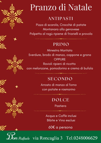 403895130_805839638220698_3790328723953574300_n