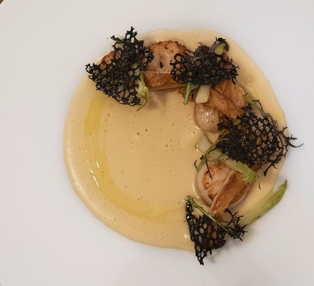 778C85B3-99AC-495E-A823-93BB25FD36EB