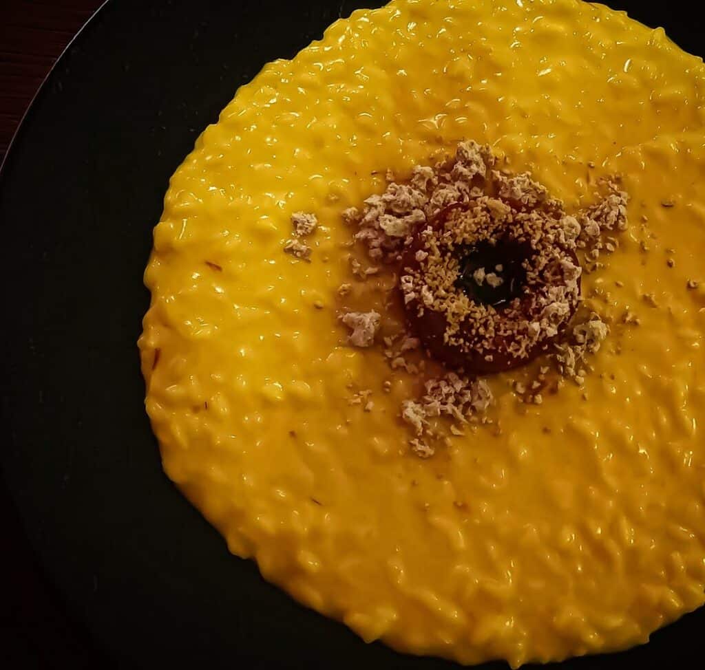 809EA6AD-1098-4556-80EF-A4AE415292F9