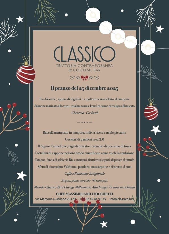 WhatsApp Image 2024-12-10 at 16.21.41