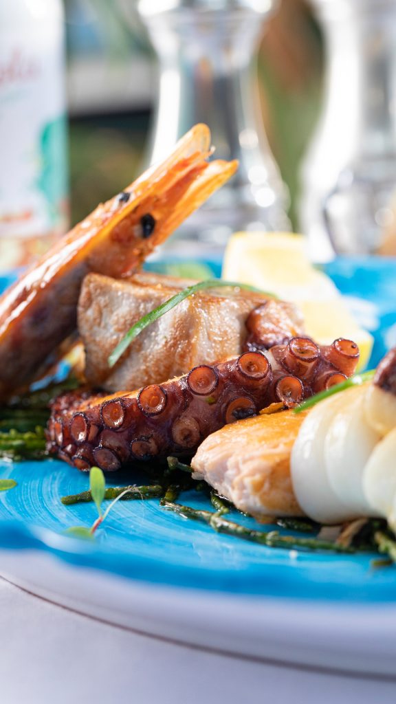 Locanda Carmelina-229 copia