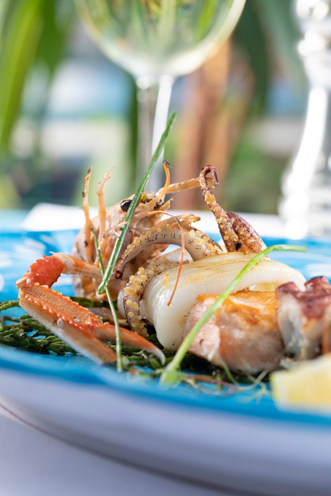 Locanda Carmelina-244