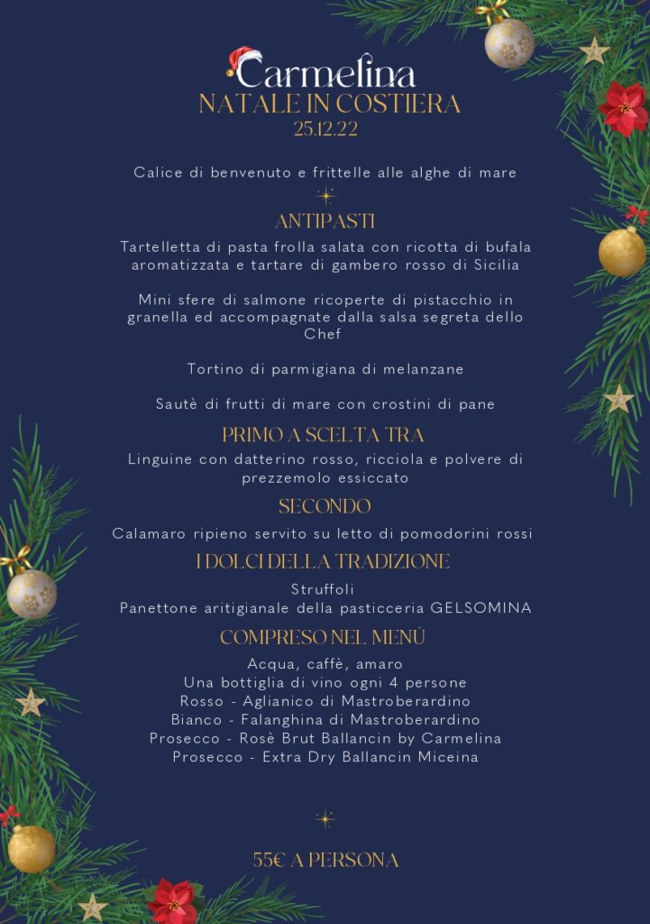 Menù Natale Carmelina (14.8 × 21 cm)DEF_page-0001