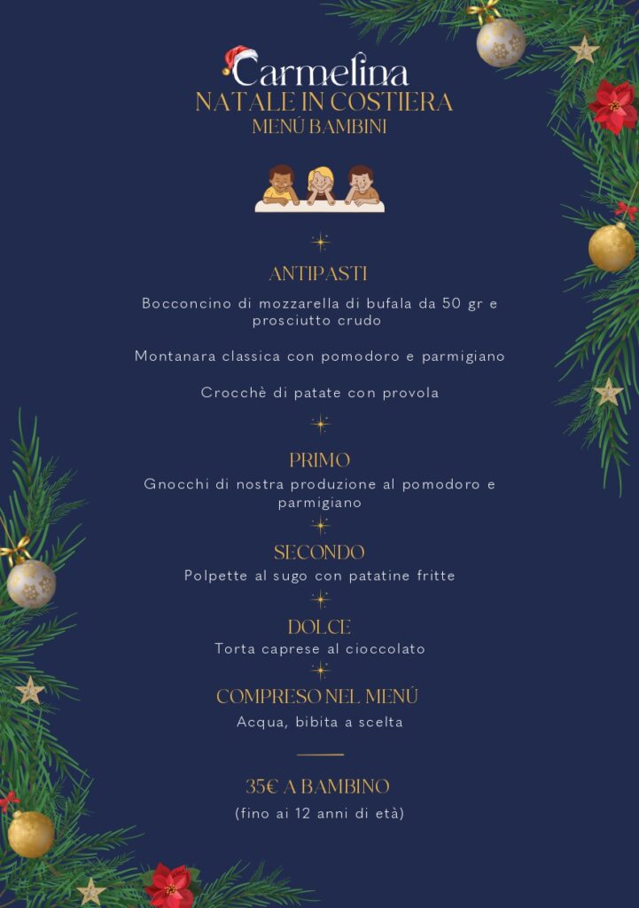 Menù Natale Carmelina (14.8 × 21 cm)DEF_page-0002