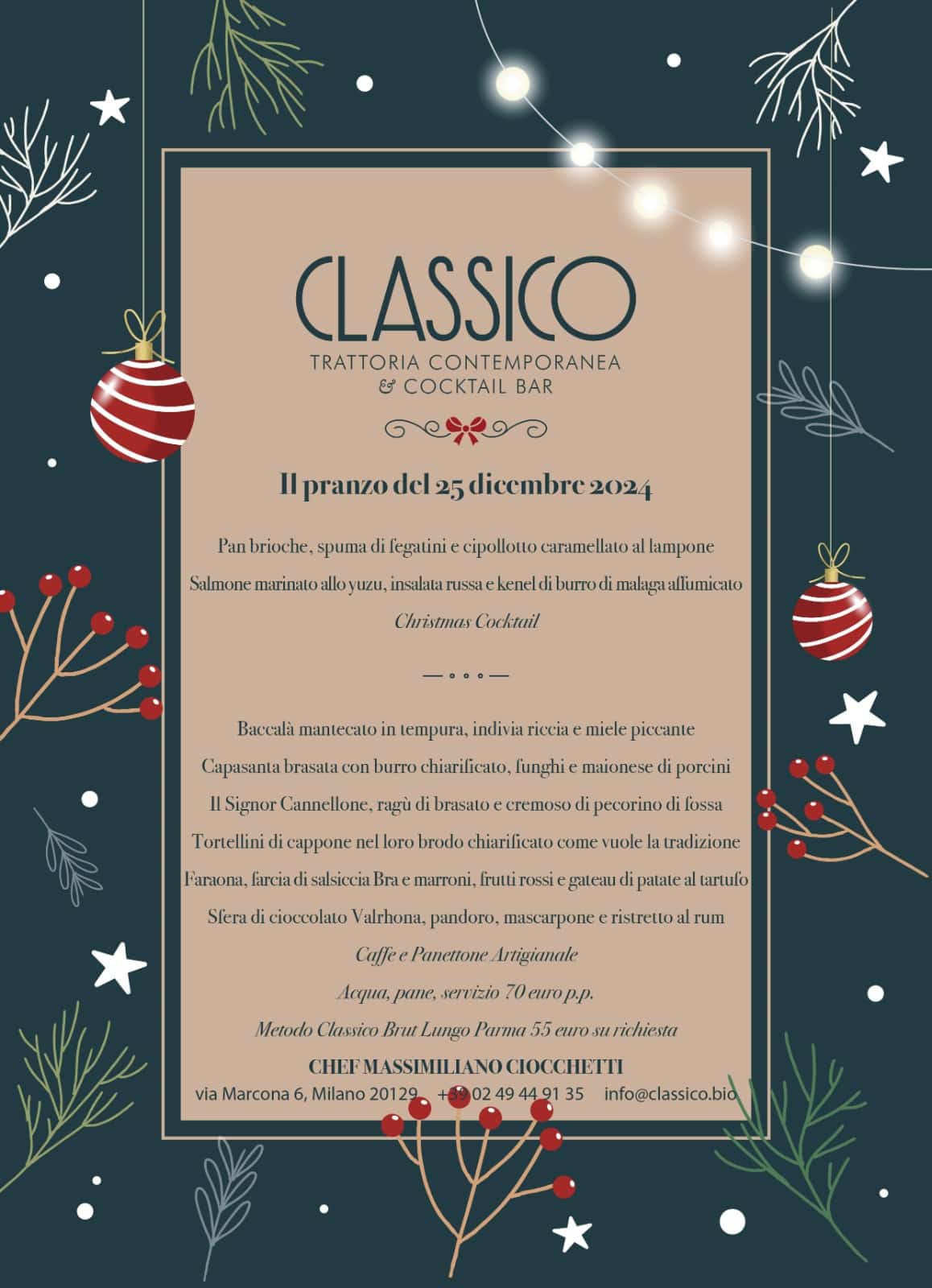 WhatsApp Image 2024-12-10 at 16.21.41