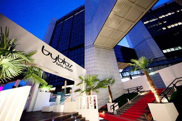 byblos-milano-locali