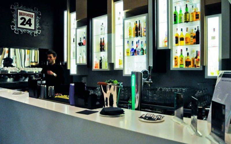 feste-a-milano-serendepico12_0