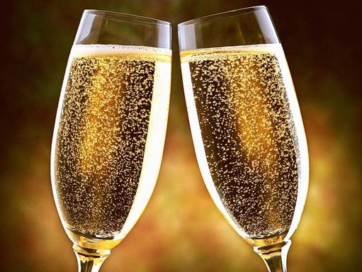 glass-kACE-U430101392208612R9F-512x384@Corriere-Web-Sezioni