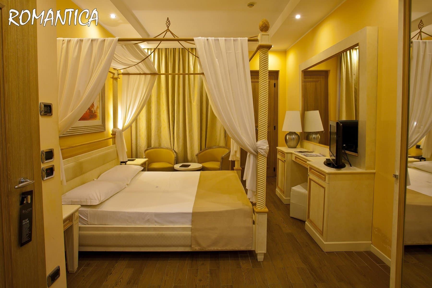 hotel-silver-habitacion-001-romantica