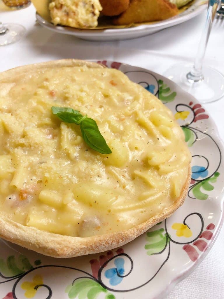 locanda carmelina 12