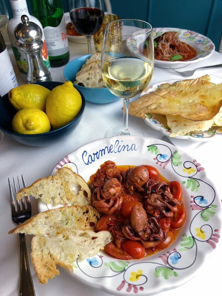 locanda carmelina 13