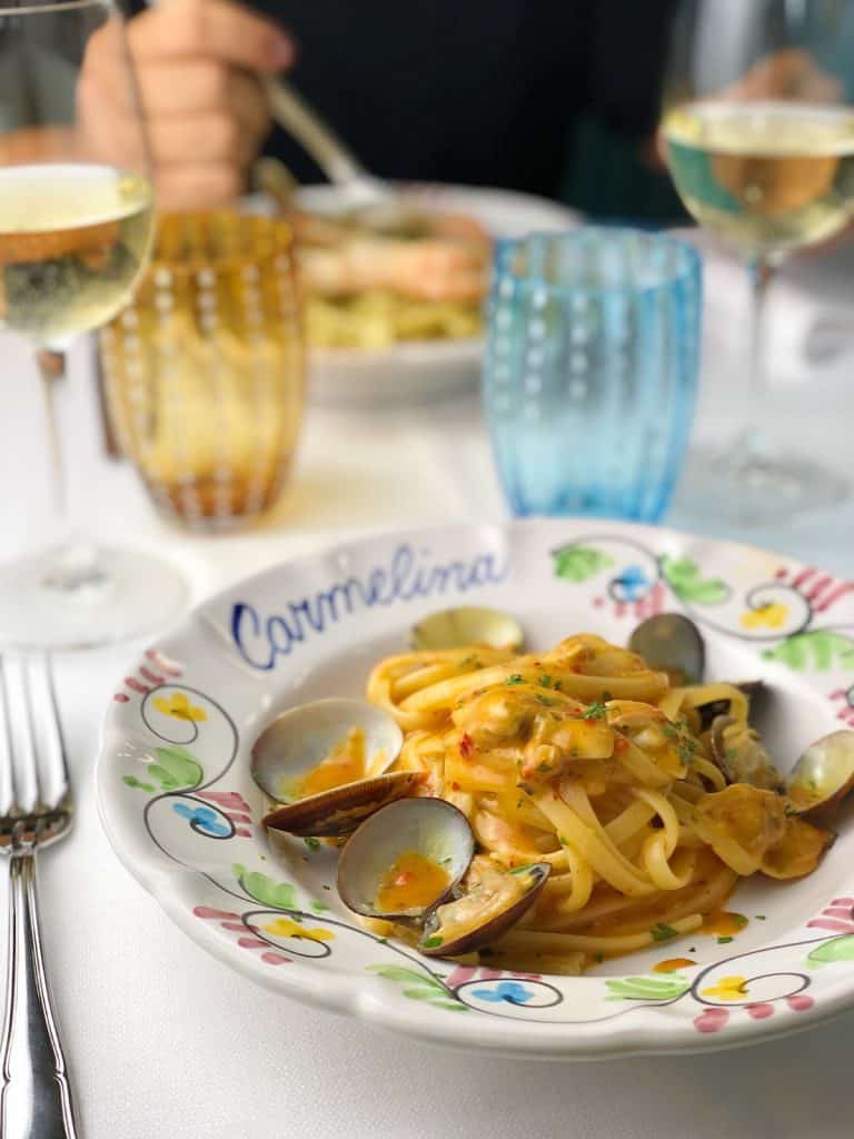 locanda carmelina 15