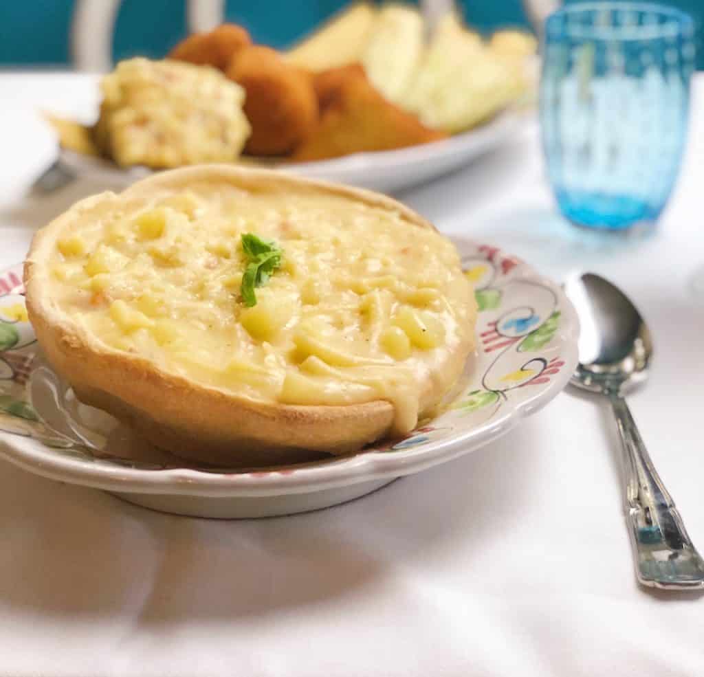 locanda carmelina 16