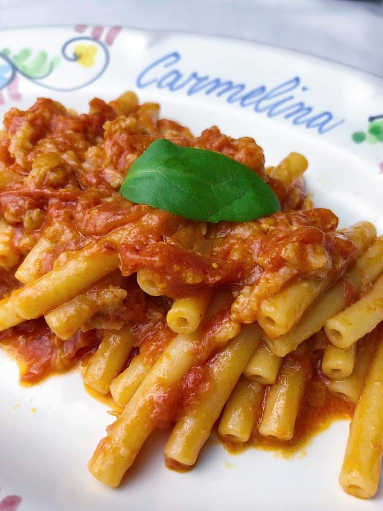 locanda carmelina 17