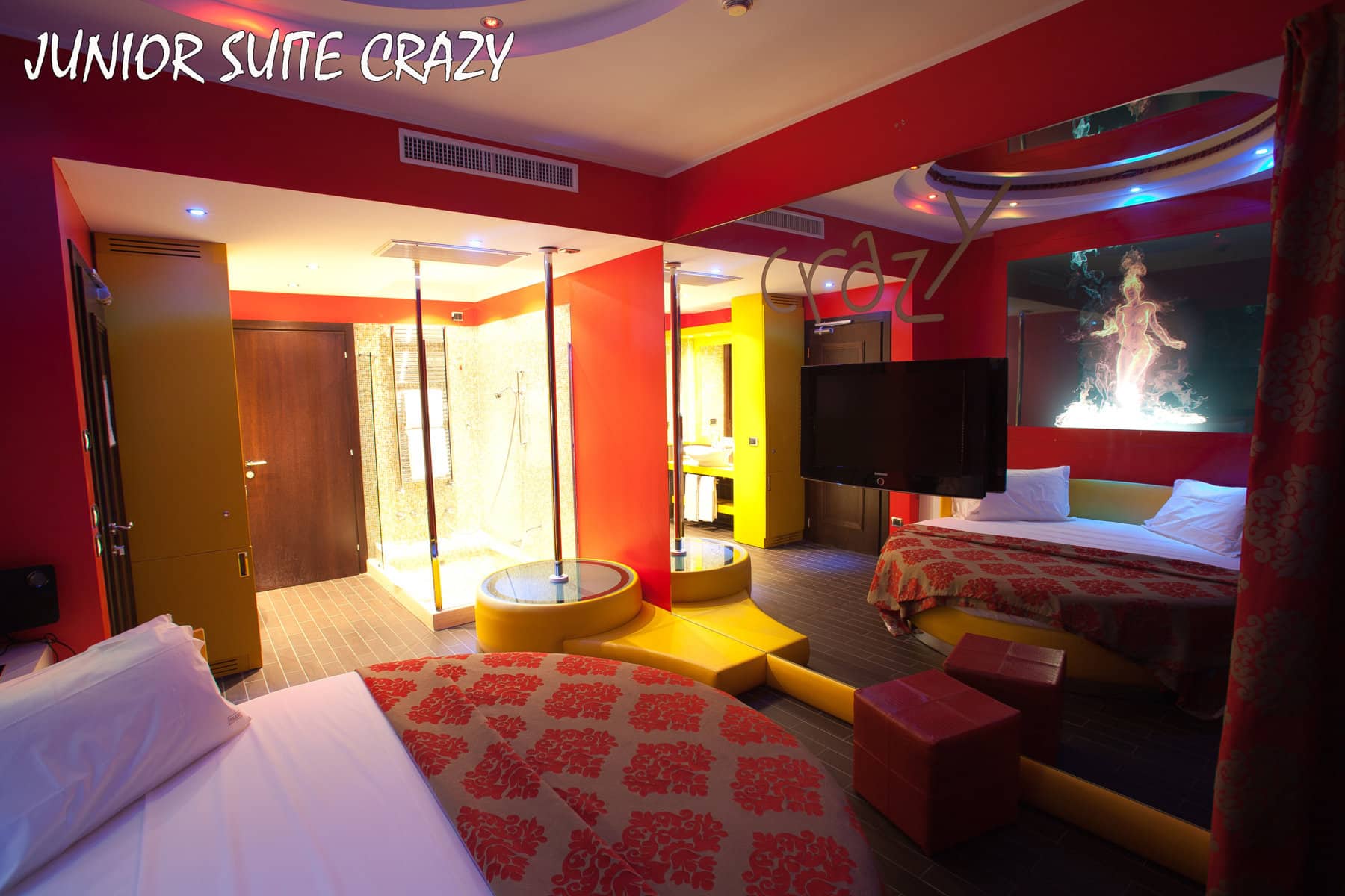 motel-silver-habitacion-0002-crazy