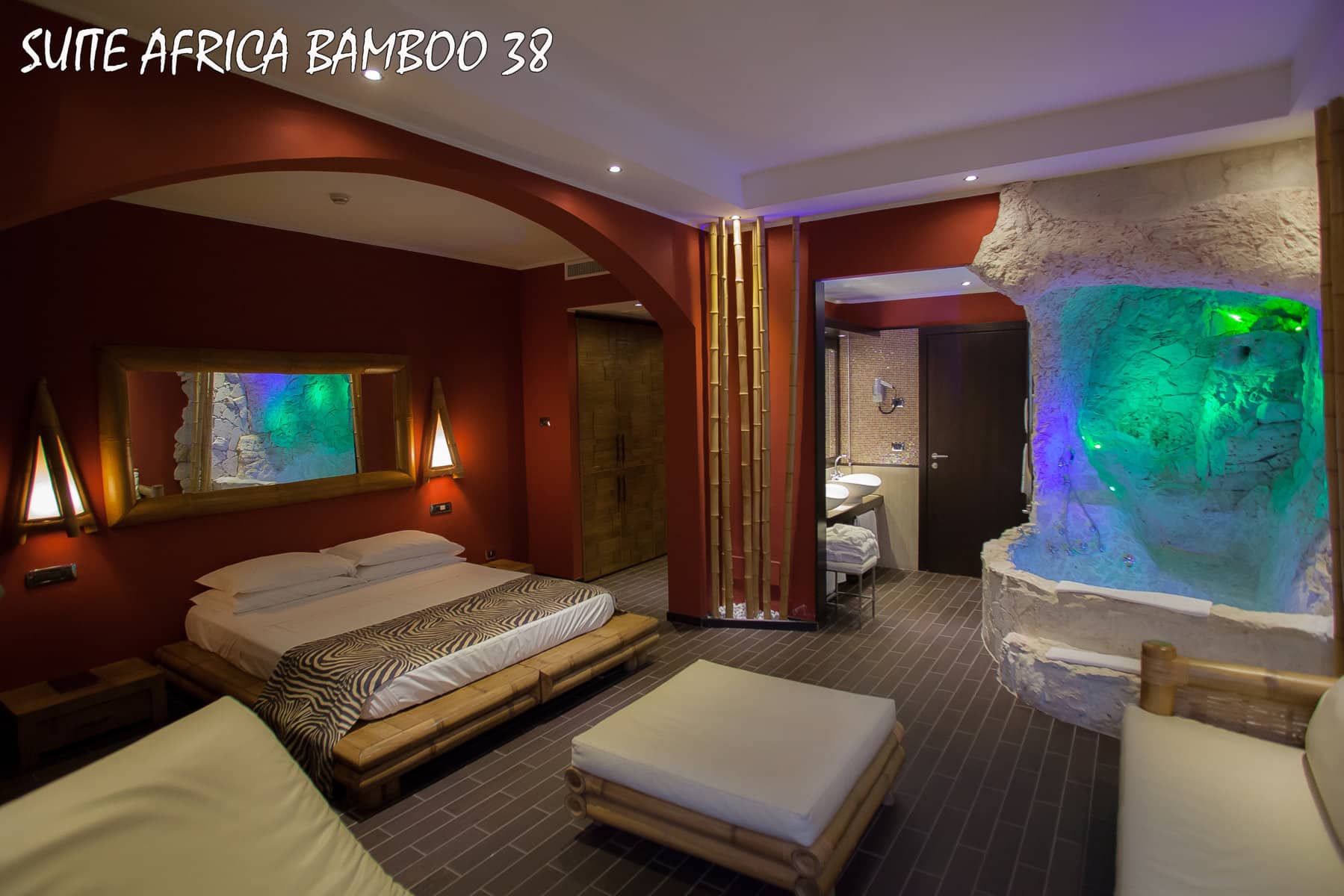 motel-silver-habitacion-001-suiteafricabamboo38