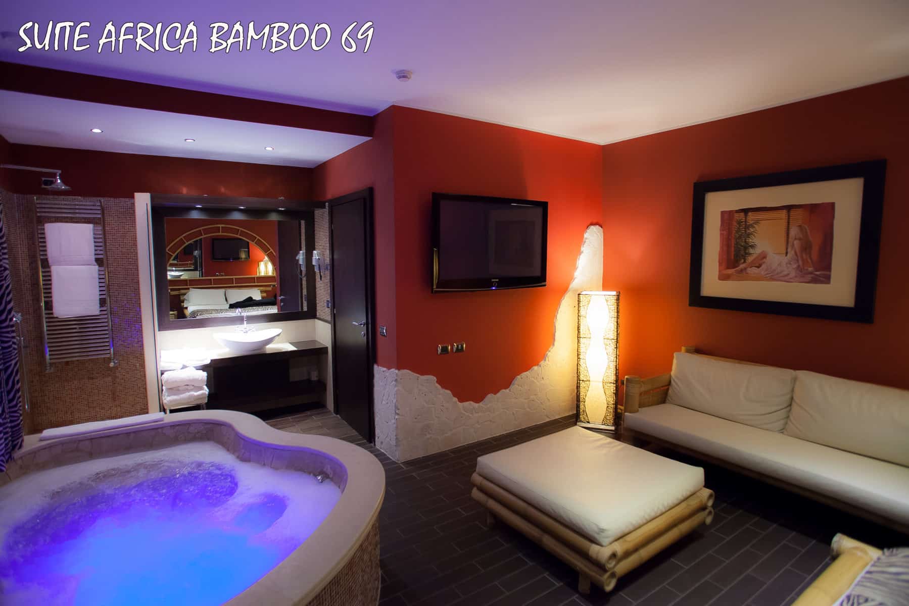 motel-silver-habitacion-003-suiteafricabamboo69