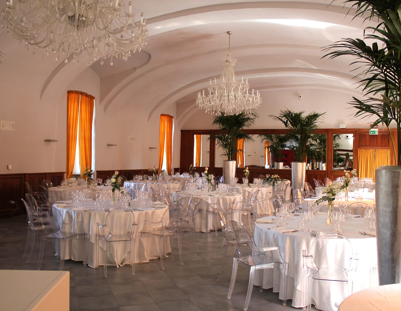 ristorante-montaldo-torino-04-big