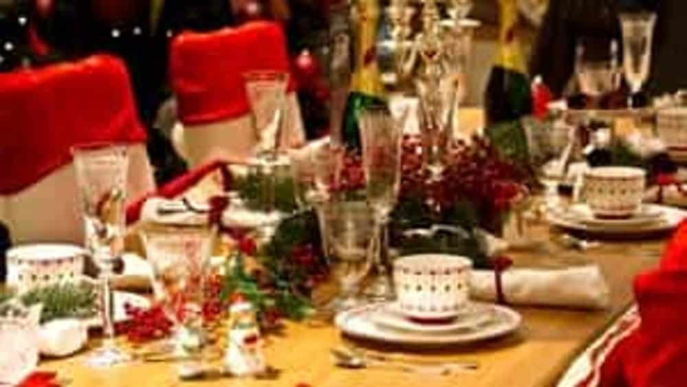 schermata-2017-12-19-alle-12-43-50-2-2